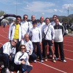 15.04.2012-XXIV Edizione StraOlbia 2012