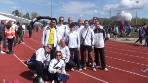 15.04.2012-XXIV Edizione StraOlbia 2012